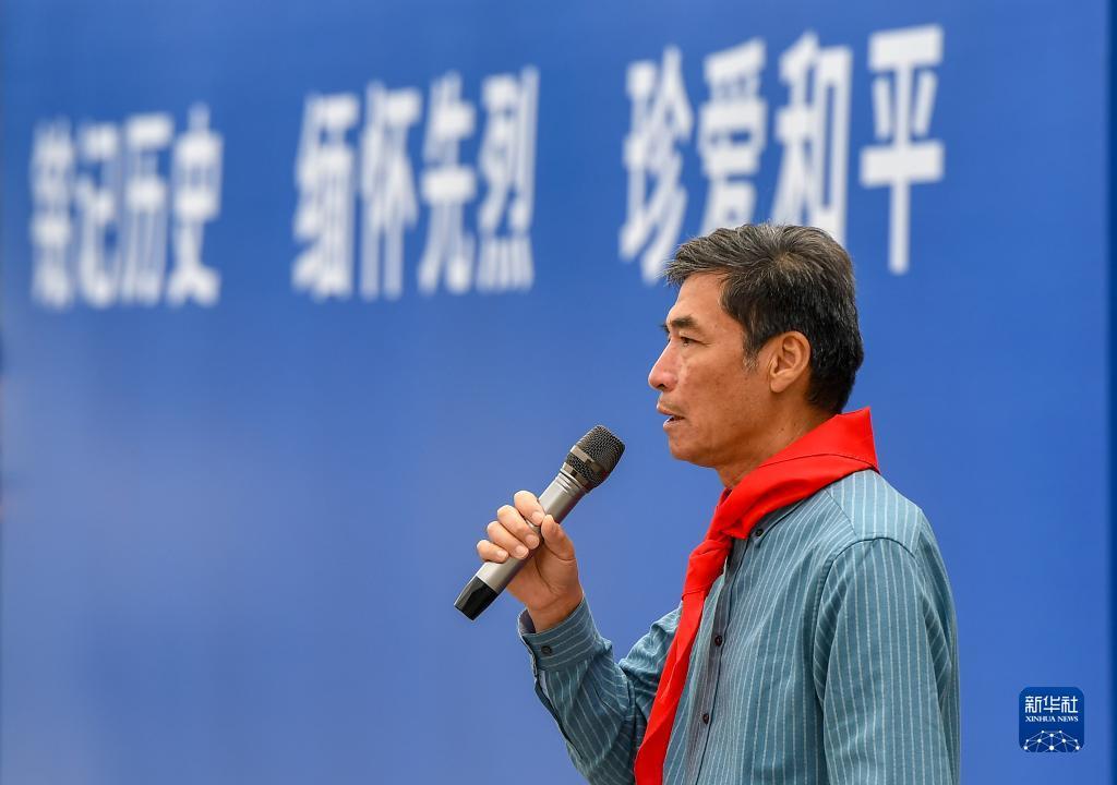 送彩金500的网站大白菜长袖女衬衫